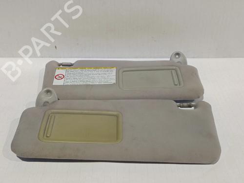 BP30037443I2 main image