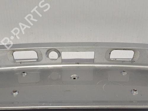 Other MERCEDES-BENZ C-CLASS (W203)  | BP30037358O1 