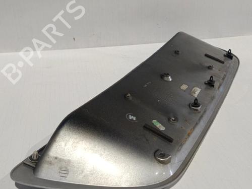 Other MERCEDES-BENZ C-CLASS (W203)  | BP30037358O1 