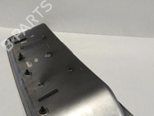 Other MERCEDES-BENZ C-CLASS (W203)  | BP30037358O1 