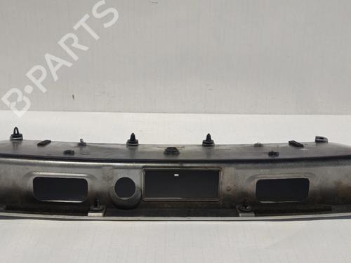 Other MERCEDES-BENZ C-CLASS (W203)  | BP30037358O1 