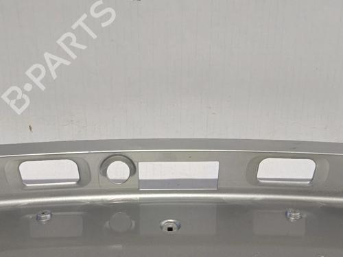 Other MERCEDES-BENZ C-CLASS (W203)  | BP30037359O1 