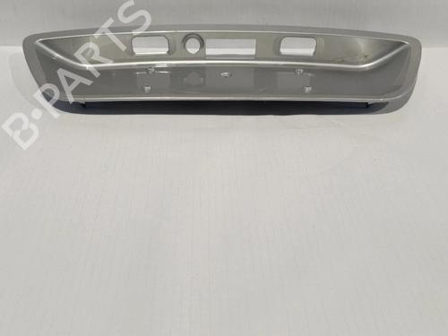 Used Other MERCEDES-BENZ C-CLASS (W203) [2000-2007]  30037359