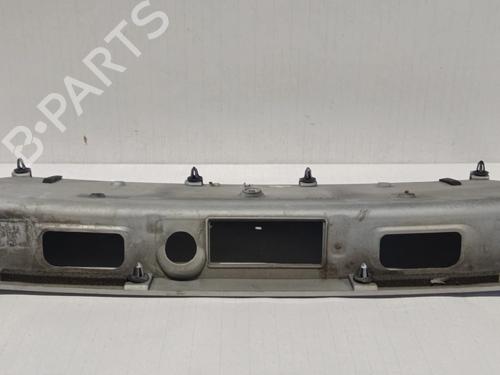 Other MERCEDES-BENZ C-CLASS (W203)  | BP30037359O1 