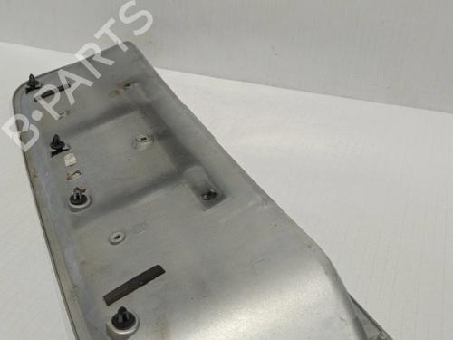 Other MERCEDES-BENZ C-CLASS (W203)  | BP30037359O1 