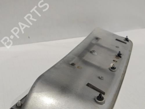 Other MERCEDES-BENZ C-CLASS (W203)  | BP30037359O1 