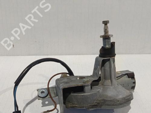 Viskermotor bakrute OPEL CORSA B Hatchback Van (S93) [1994-2001]  30037416