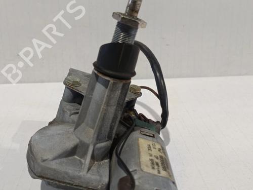 Viskermotor bakrute OPEL CORSA B Hatchback Van (S93)  | BP30037416M102 