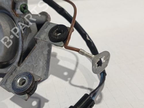 Viskermotor bakrute OPEL CORSA B Hatchback Van (S93)  | BP30037416M102 