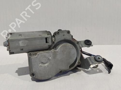 Viskermotor bakrute OPEL CORSA B Hatchback Van (S93)  | BP30037416M102 