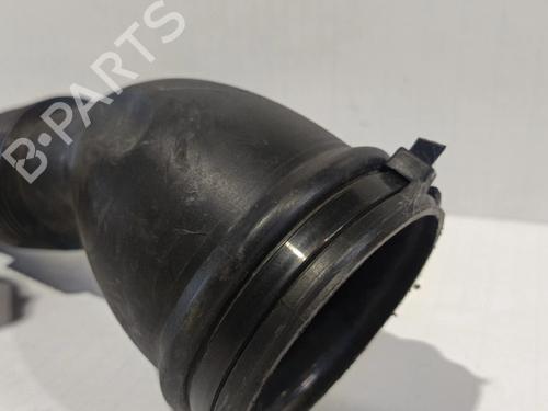 Other FORD FOCUS III | BP30037415O1