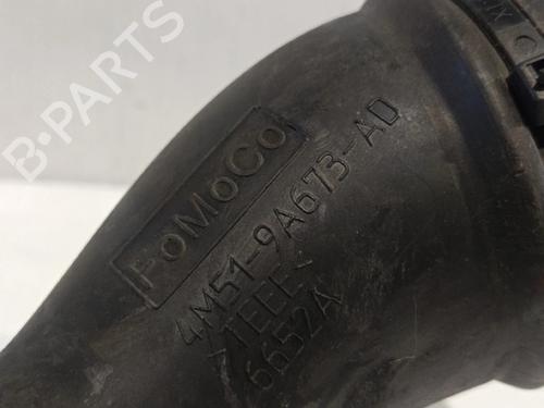 Other FORD FOCUS III | BP30037415O1