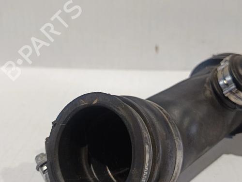 Other FORD FOCUS III | BP30037415O1