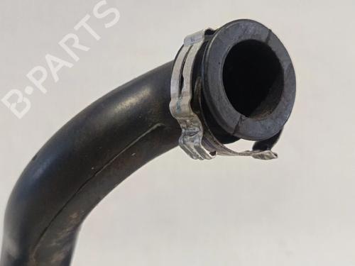 Other FORD FOCUS III | BP30037415O1