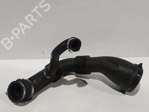 Used Other FORD FOCUS III [2010-2020]  30037415