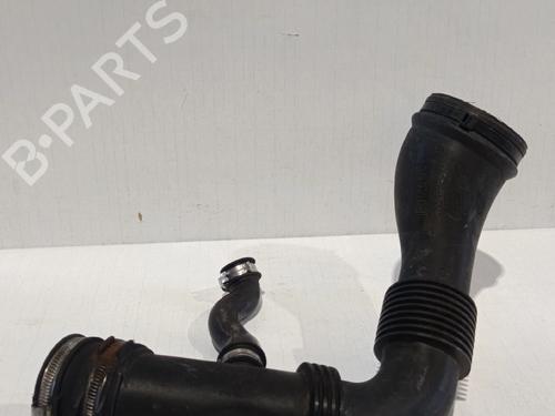 Other FORD FOCUS III | BP30037415O1