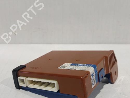 Andre LEXUS IS II (_E2_) [2005-2013]  30037440