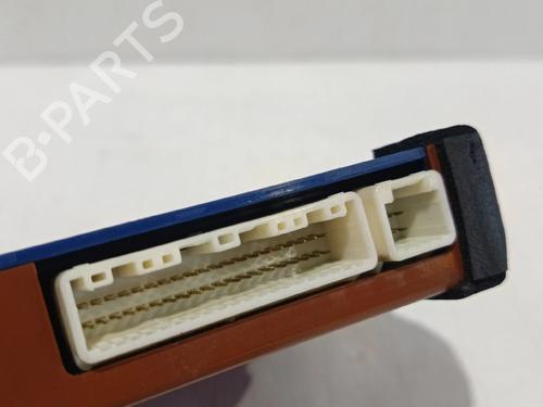 Electronic module LEXUS IS II (_E2_)  | BP30037440M83 