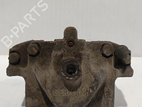 Right rear brake caliper MERCEDES-BENZ C-CLASS (W203)  | BP30037362M106