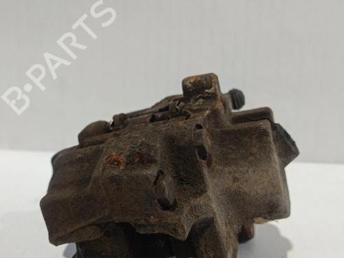 Right rear brake caliper MERCEDES-BENZ C-CLASS (W203)  | BP30037362M106