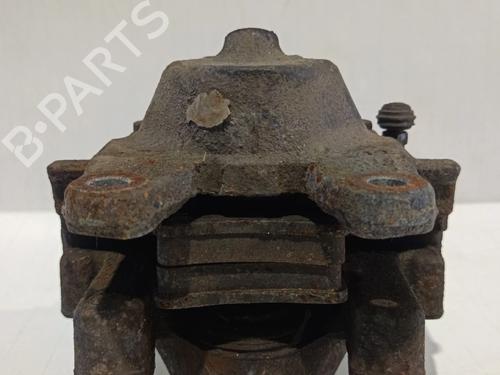 Right rear brake caliper MERCEDES-BENZ C-CLASS (W203)  | BP30037362M106