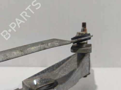 Front wiper motor MERCEDES-BENZ C-CLASS (W203)  | BP30037365M29 