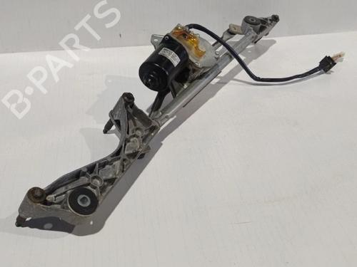 Used Front wiper motor MERCEDES-BENZ C-CLASS (W203) [2000-2007]  30037365