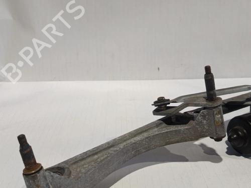 Front wiper motor MERCEDES-BENZ C-CLASS (W203)  | BP30037365M29 