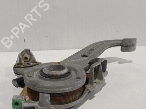 Hand brake MERCEDES-BENZ C-CLASS (W203)  | BP30037361I18 