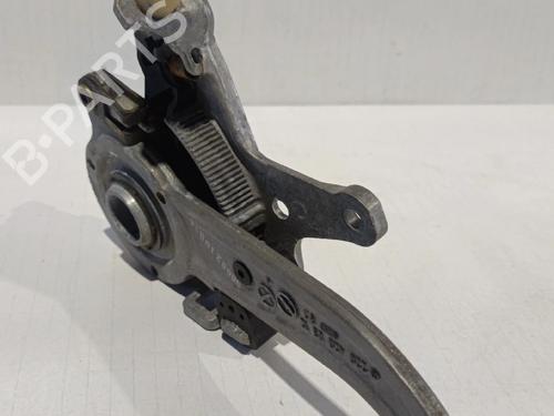 Hand brake MERCEDES-BENZ C-CLASS (W203)  | BP30037361I18 