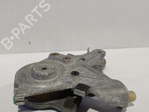 Hand brake MERCEDES-BENZ C-CLASS (W203)  | BP30037361I18 
