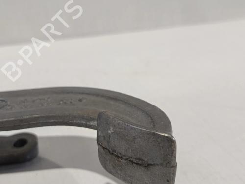 Hand brake MERCEDES-BENZ C-CLASS (W203)  | BP30037361I18 