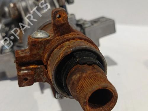 Steering column MERCEDES-BENZ C-CLASS (W203)  | BP30037363M21 