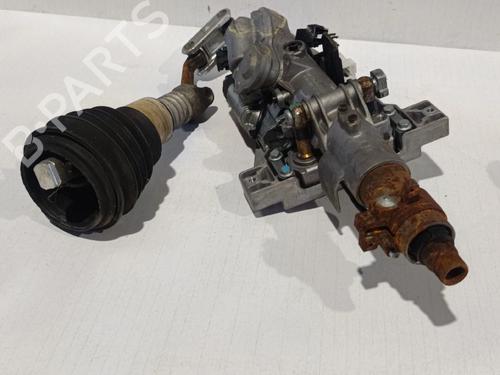 Used Steering column MERCEDES-BENZ C-CLASS (W203) [2000-2007]  30037363