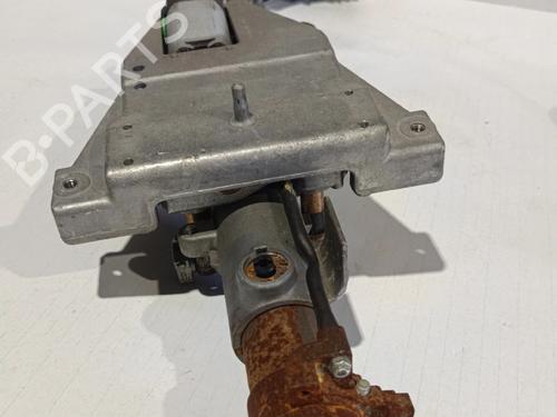 Steering column MERCEDES-BENZ C-CLASS (W203)  | BP30037363M21 