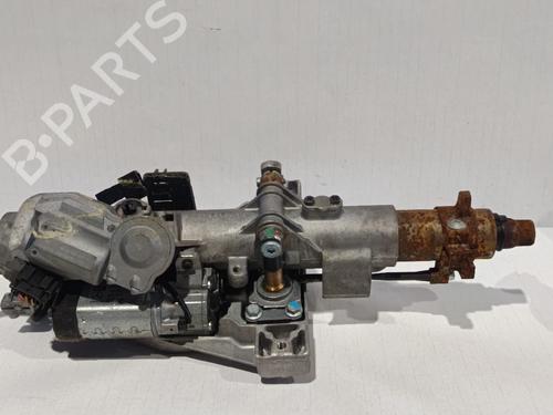 Steering column MERCEDES-BENZ C-CLASS (W203)  | BP30037363M21 