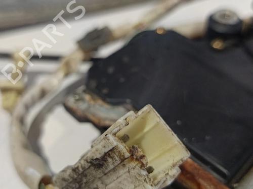 Vindusheismekanisme høyre bak MITSUBISHI CARISMA (DA_)  | BP30037439C25 