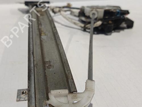 Vindusheismekanisme høyre bak MITSUBISHI CARISMA (DA_)  | BP30037439C25 