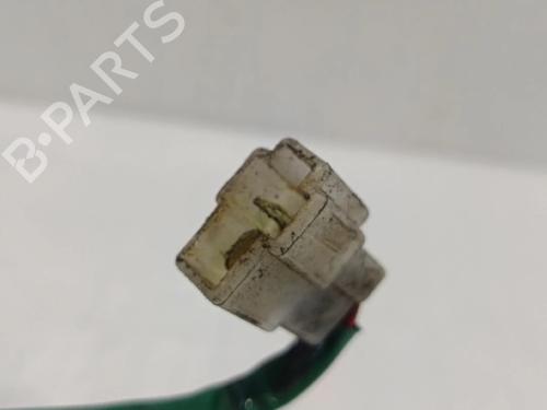 Rear right window mechanism MITSUBISHI L200 Platform/Chassis (K6_T, K7_T)  | BP30037430C25 