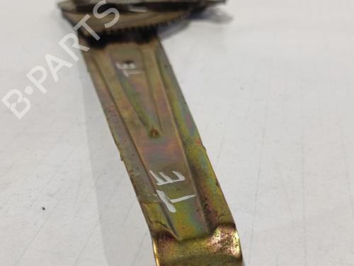 Fensterheber links hinten TOYOTA YARIS (_P1_)  | BP30037432C24 