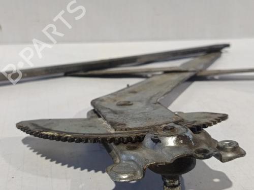 Front right window mechanism TOYOTA STARLET (_P9_)  | BP30037429C23 