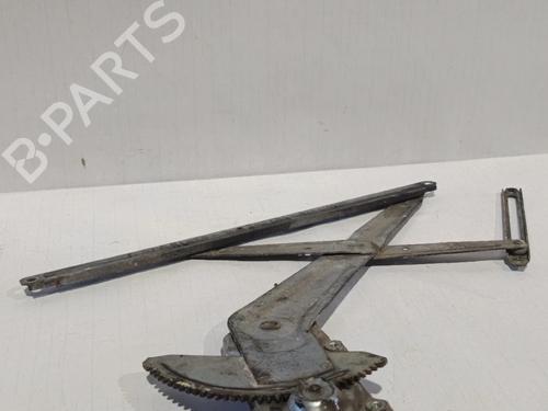 Front right window mechanism TOYOTA STARLET (_P9_)  | BP30037429C23 