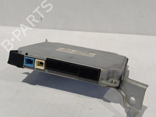 Ander LEXUS IS II (_E2_) [2005-2013]  30037447