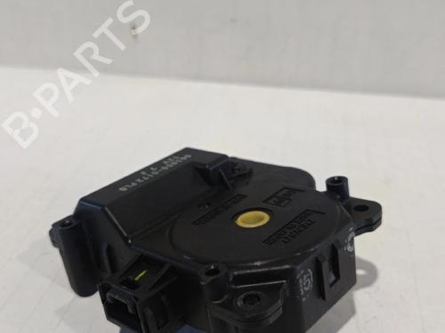 BP30037451M83 main image