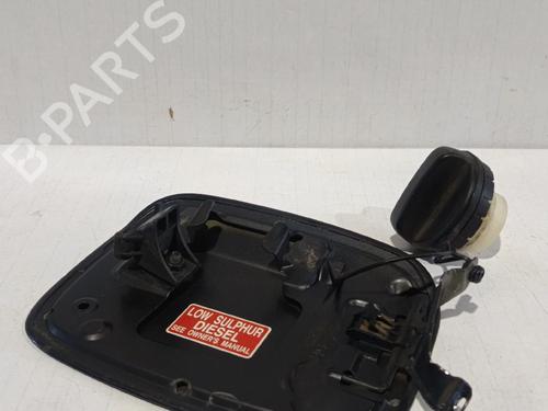 Używane Klapa wlewu paliwa LEXUS IS II (_E2_) [2005-2013]  30037450