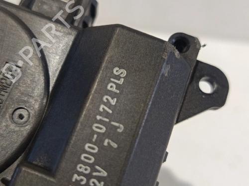 Electronic module LEXUS IS II (_E2_) | BP30037453M83