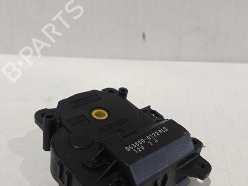 BP30037453M83 main image