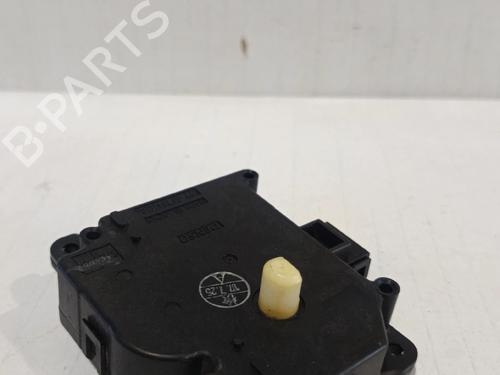 Electronic module LEXUS IS II (_E2_) | BP30037453M83