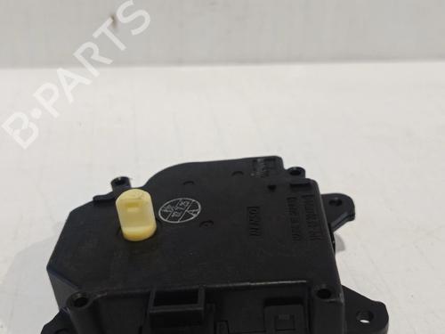 Electronic module LEXUS IS II (_E2_) | BP30037453M83