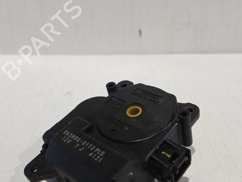 Used Heater blower motor LEXUS IS II (_E2_) [2005-2013]  30037452
